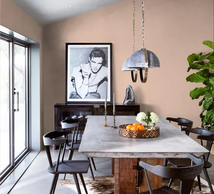 Арт. COMP-LOT1701 | Обои | Loymina Lotus LOT1 701